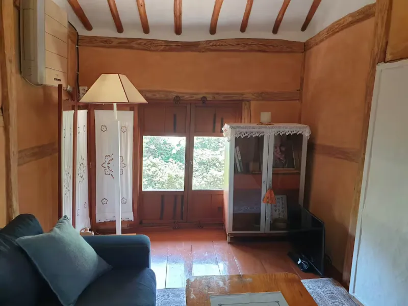 [Damyang][Damyang-gun, Jeollanam-do] Private house with a garden #Pet-friendly 10