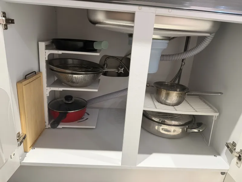 [Songpa, Seoul] Fully-optioned two-room with full access to the mine 18