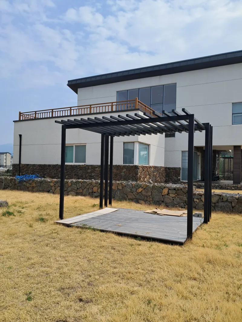 [Aewol, Jeju] Ocean View Aewol Private House 33