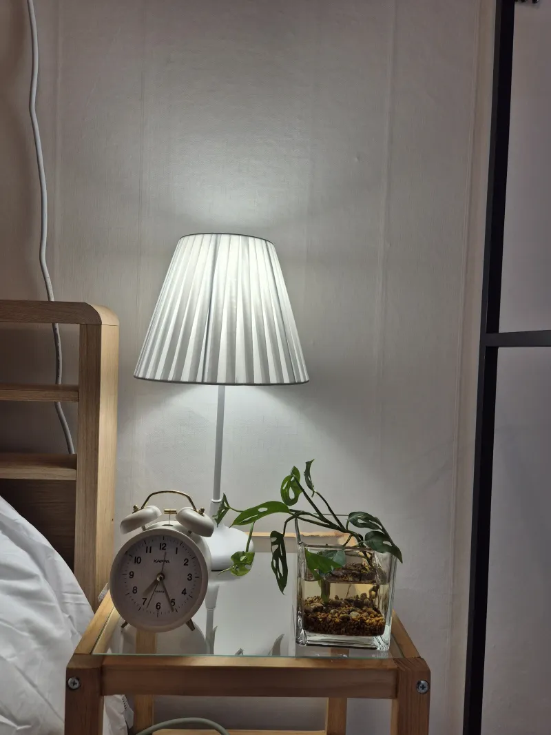 [Seongbuk, Seoul] Jeongneung Shelter Neat House 6
