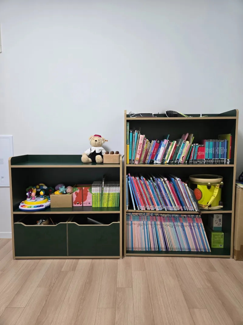 [Jocheon, Jeju] Luxury family accommodation 5 minutes walk from Hamdeok Beach 7