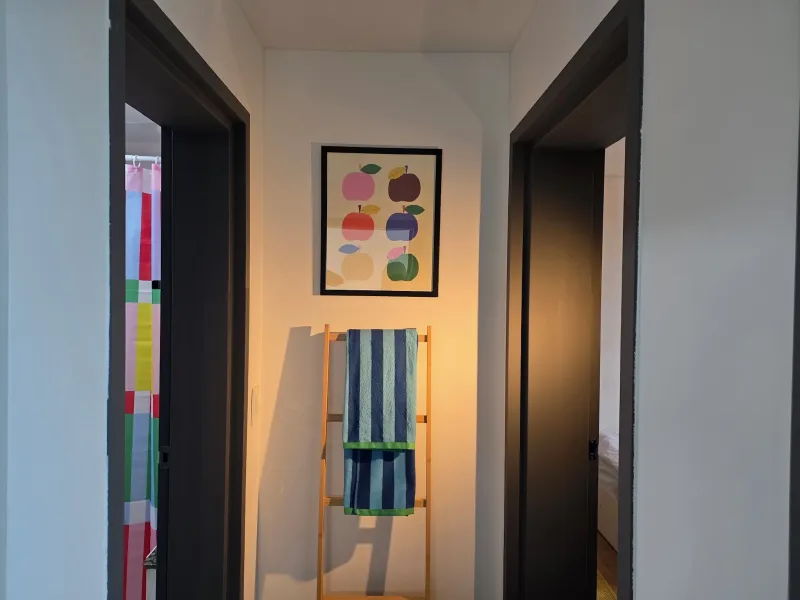 [Hangyeong, Jeju] Private house with ocean view, spacious garden, and neat interior in a quiet seaside village on the west 21