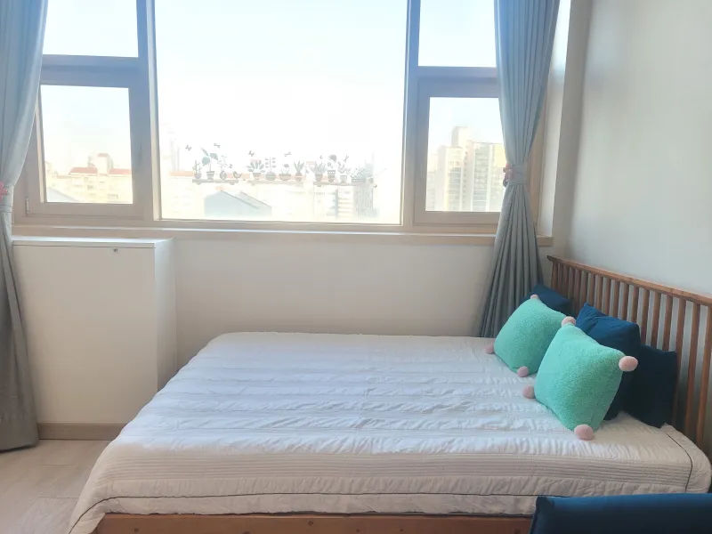[경기 고양] 주엽역인근 cpzy9풀옵션오피스텔 2