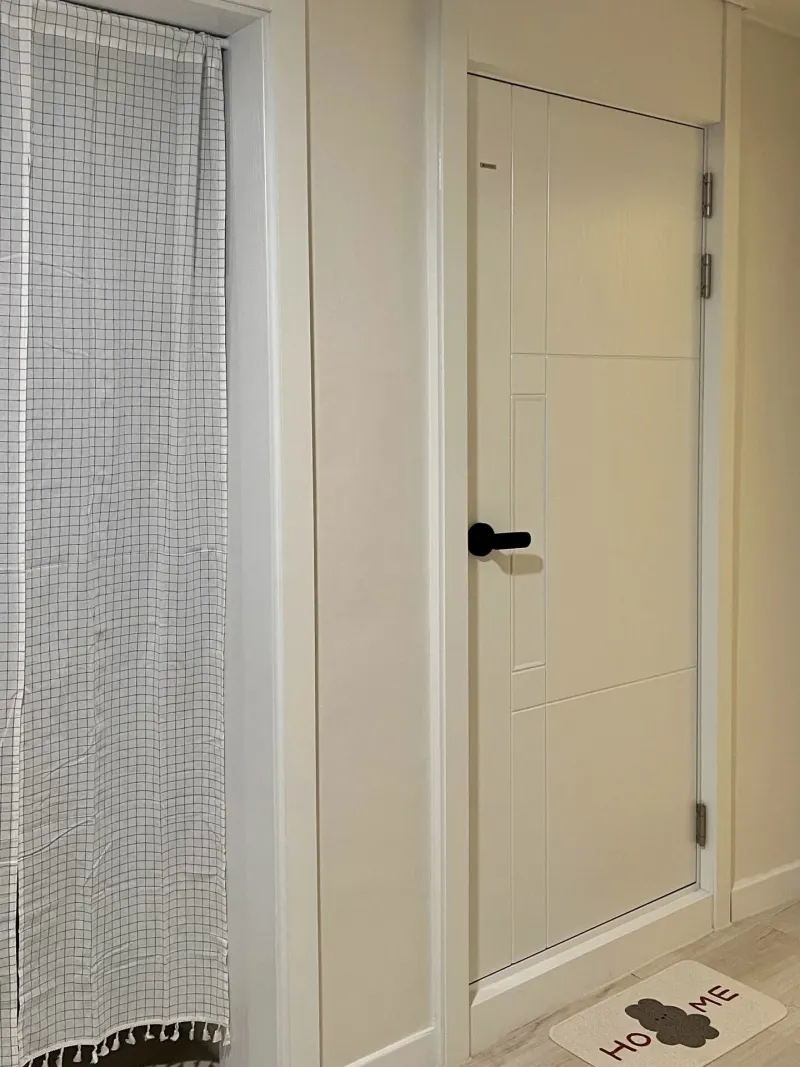 [Suseong, Daegu] Suseong-gu / 5-minute walk from Beomeo Station / Fully remodeled / 2 rooms 14
