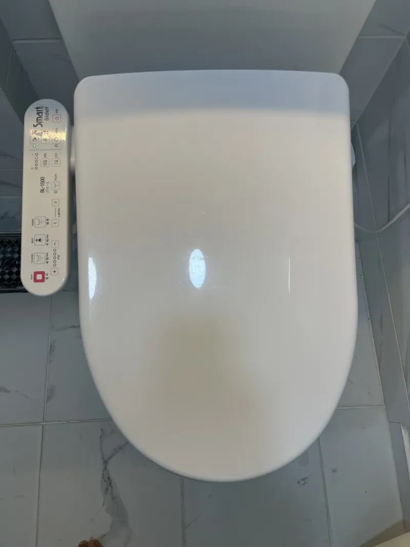[서귀포 동홍동] 서귀포 시내 모던 아파트_젠 7
