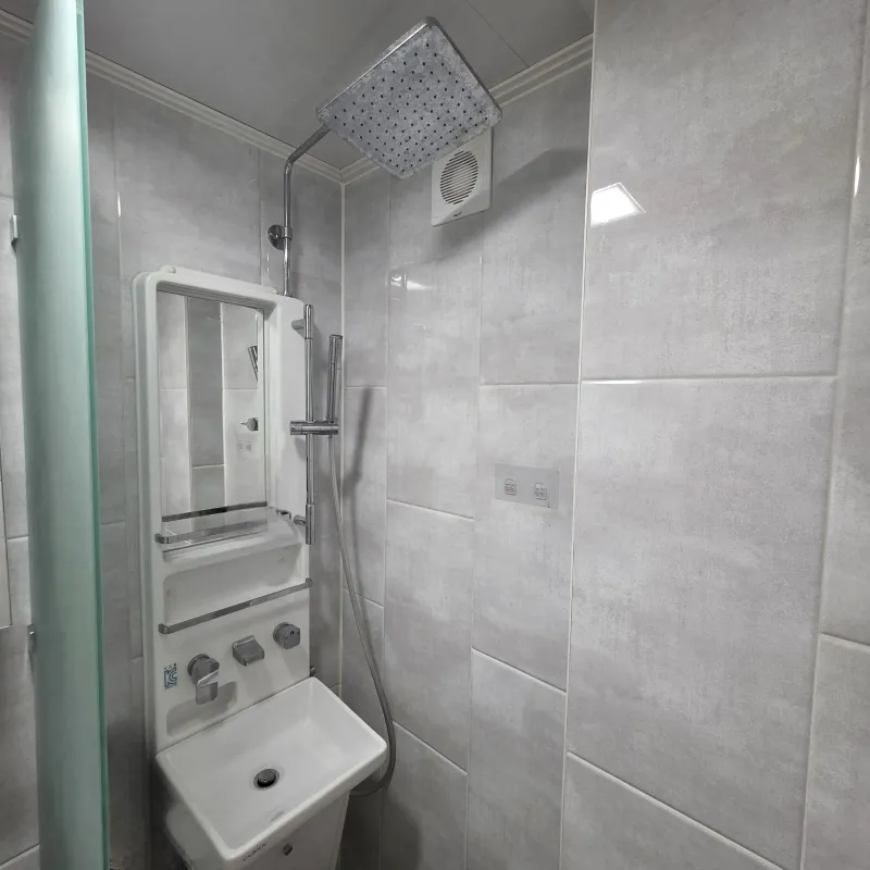 [Gangseo, Seoul] Magok SKY Studio 500 6
