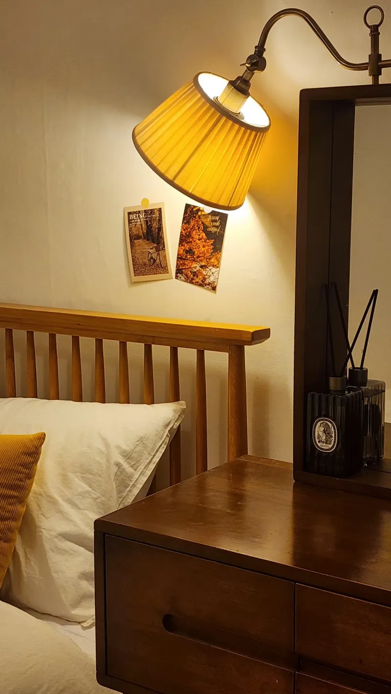 [Gangbuk, Seoul] SNS-Stylish Accommodation Aristay 3