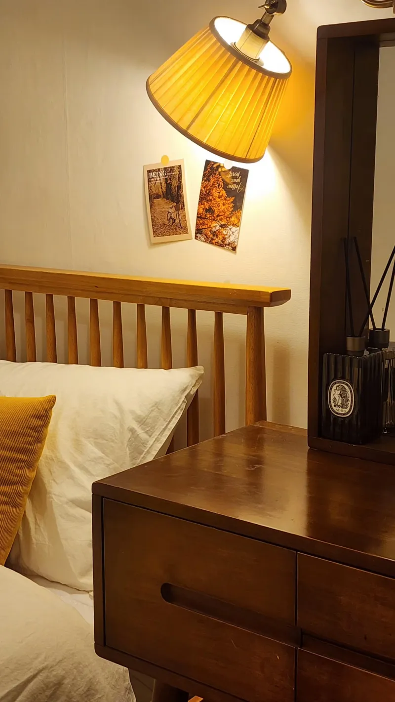 [Gangbuk, Seoul] SNS-Stylish Accommodation Aristay 4