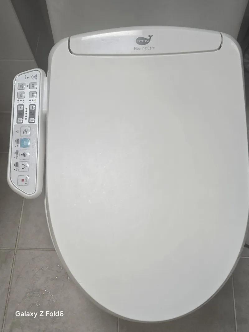 [제주 애월] 중산간에서 보는 애월 앞바다 파노라마 뷰(바다, 석양) 8