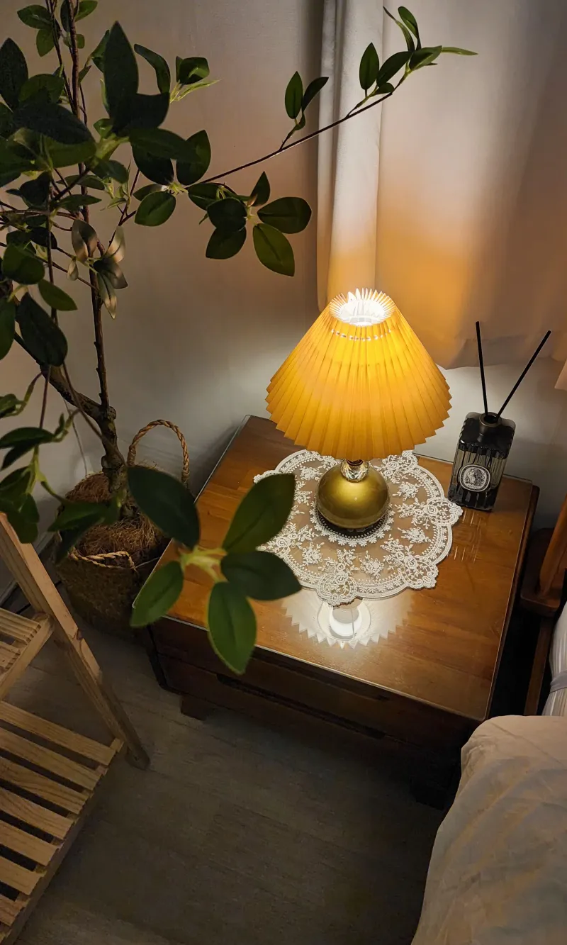 [Gangbuk, Seoul] SNS-Stylish Accommodation Aristay 8