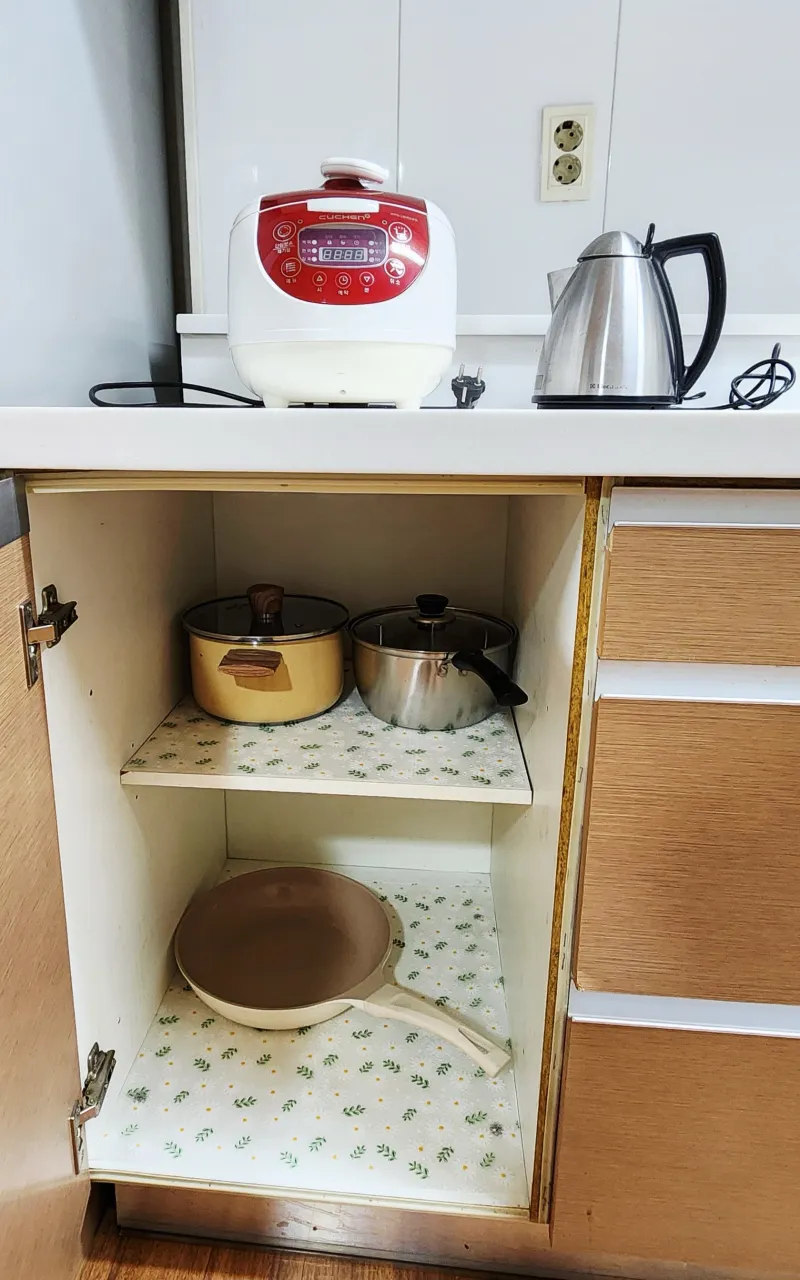 [Cheongju] Spacious apartment in Bongmyeong-dong, 5 minutes from the industrial complex 13