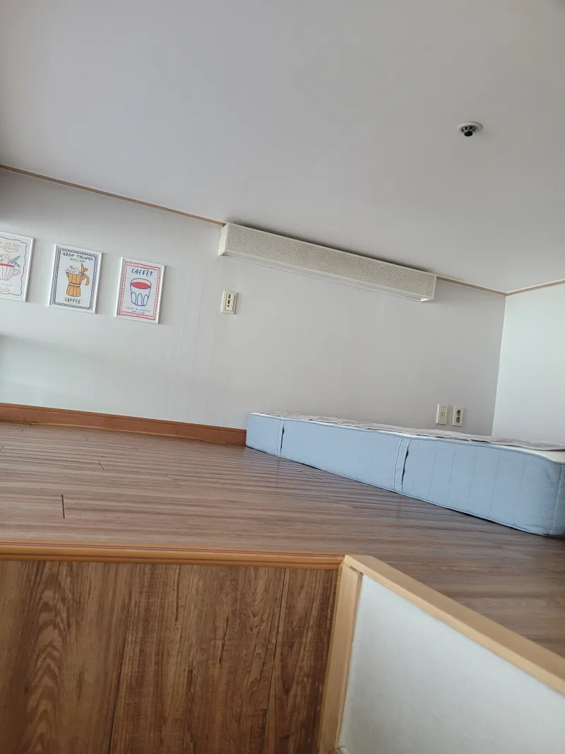 [경기 고양] 주엽역인근 cpzy9풀옵션오피스텔 8