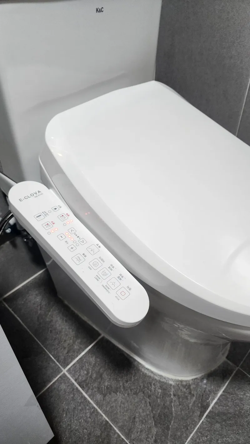 [Gangbuk, Seoul] SNS-Stylish Accommodation Aristay 28