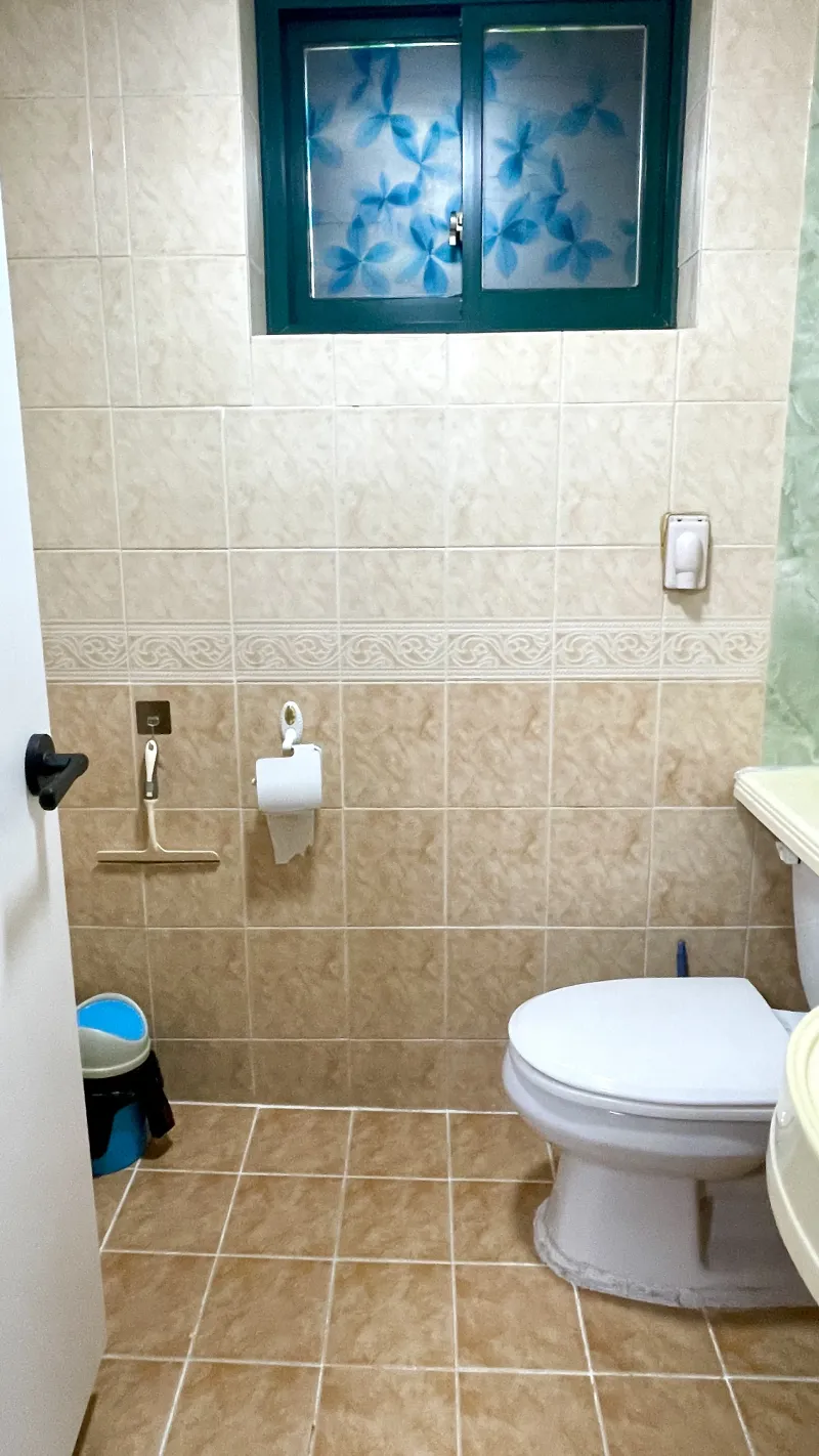 [전북 전주] 가성비 한달살기 한옥마을 풀옵션 워케이션 단기임대 숙소1F 16