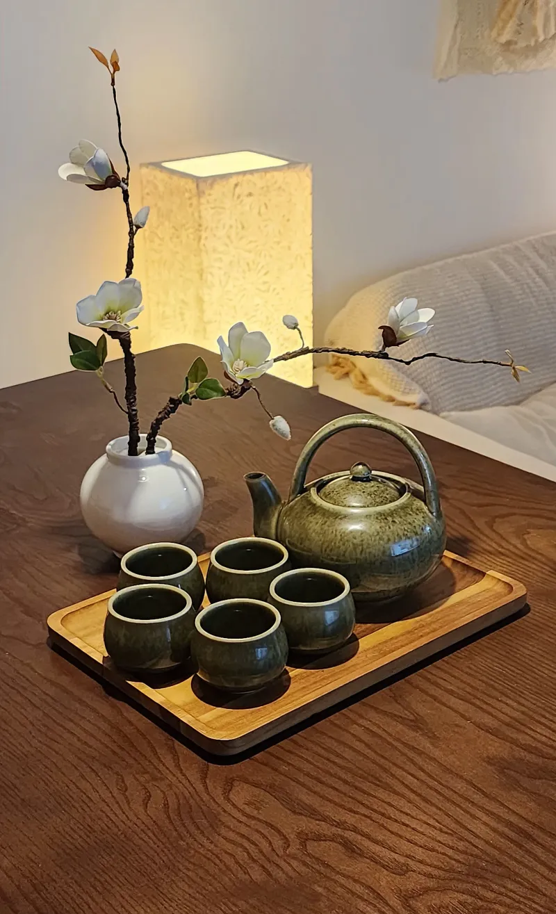 [Gangbuk, Seoul] SNS-Stylish Accommodation Aristay 17
