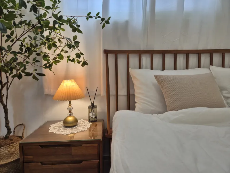 [Gangbuk, Seoul] SNS-Stylish Accommodation Aristay 14