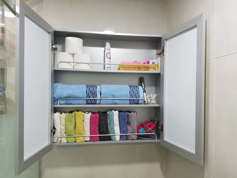 [서울 동대문] 제기동역 분리형원룸 3