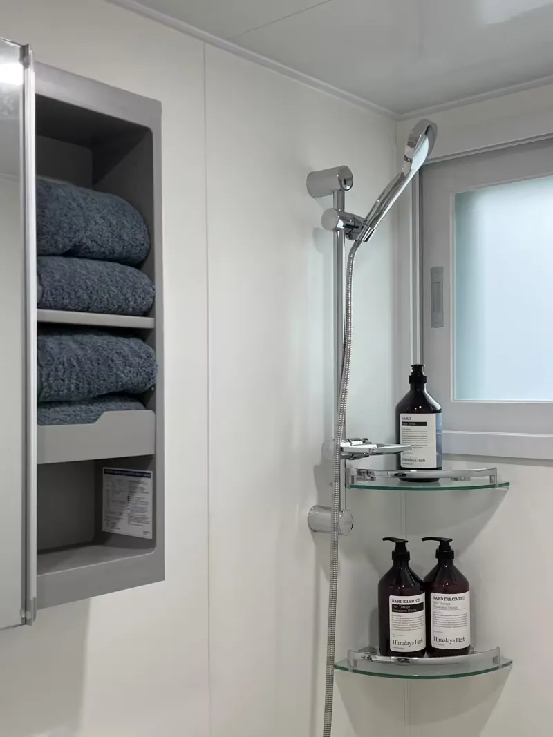 [Suseong, Daegu] Suseong-gu / 5-minute walk from Beomeo Station / Fully remodeled / 2 rooms 7