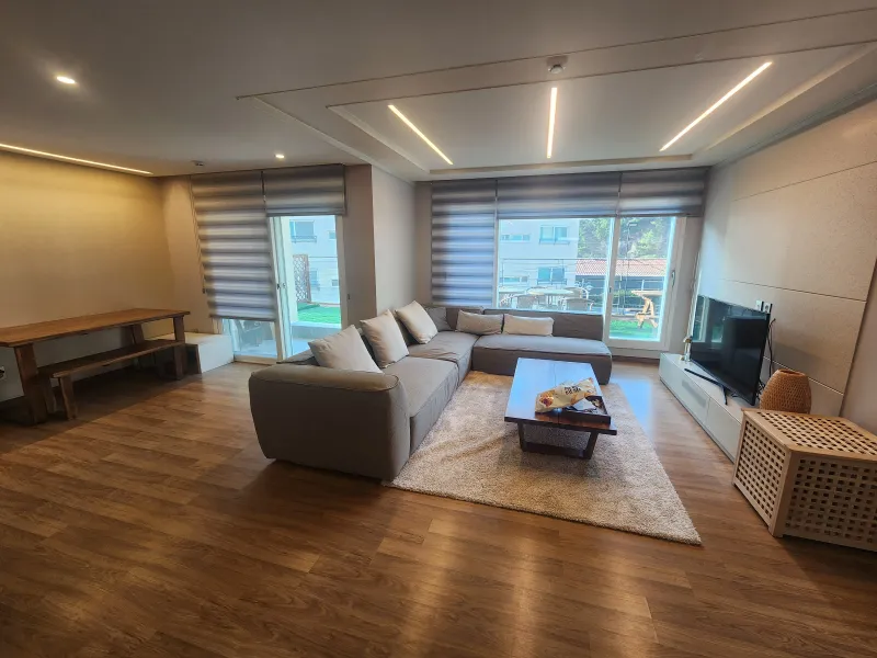[Geoje] Our spacious house with a terrace 32