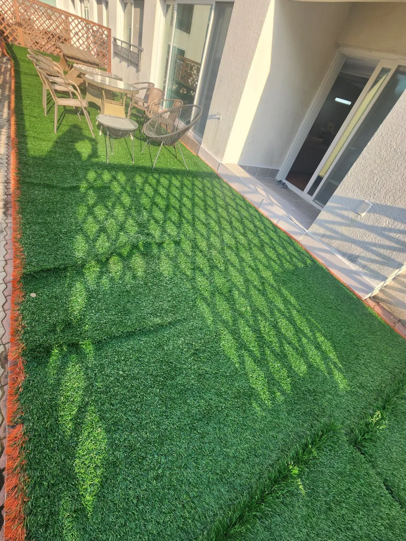 [Geoje] Our spacious house with a terrace 21