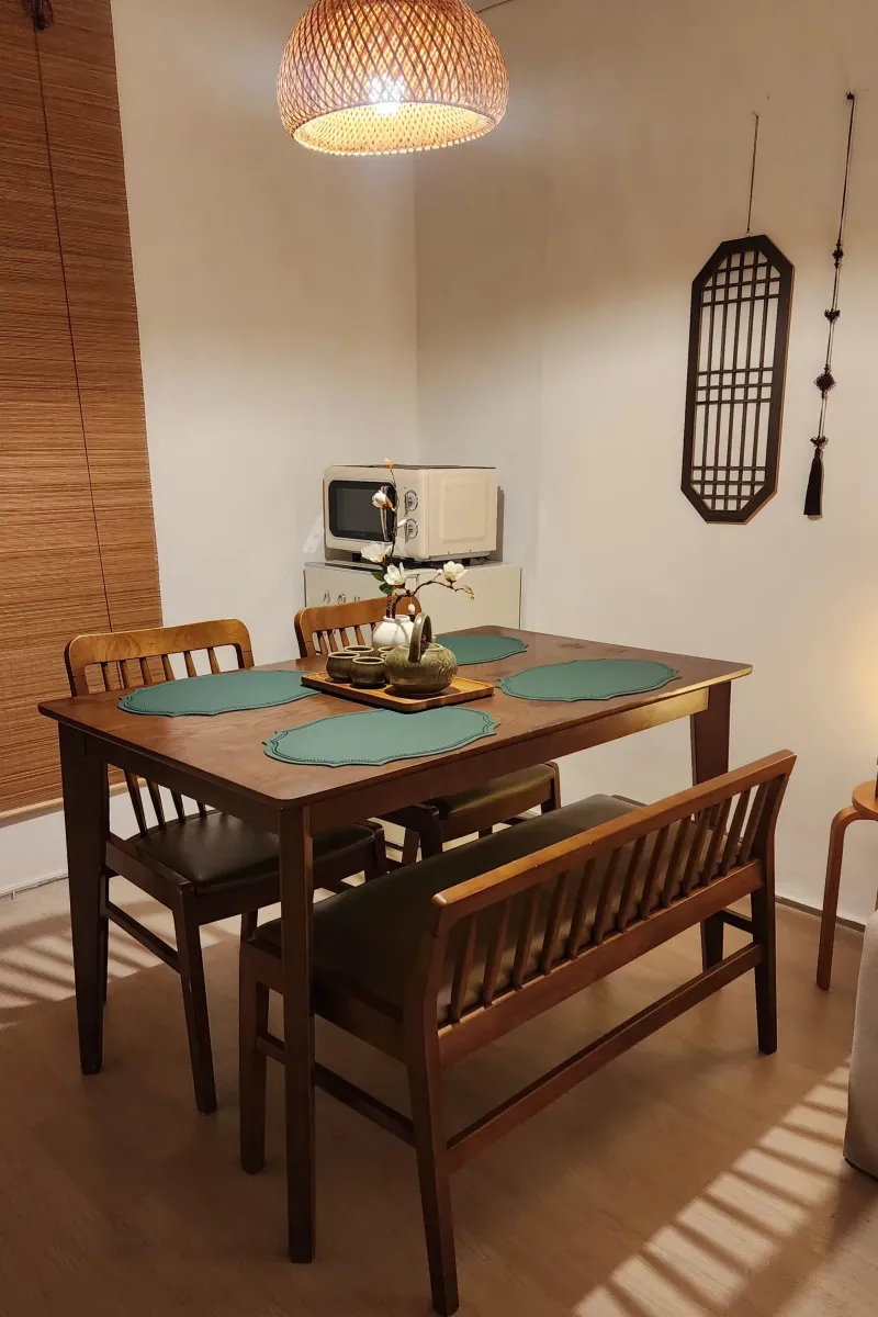 [Gangbuk, Seoul] SNS-Stylish Accommodation Aristay 16