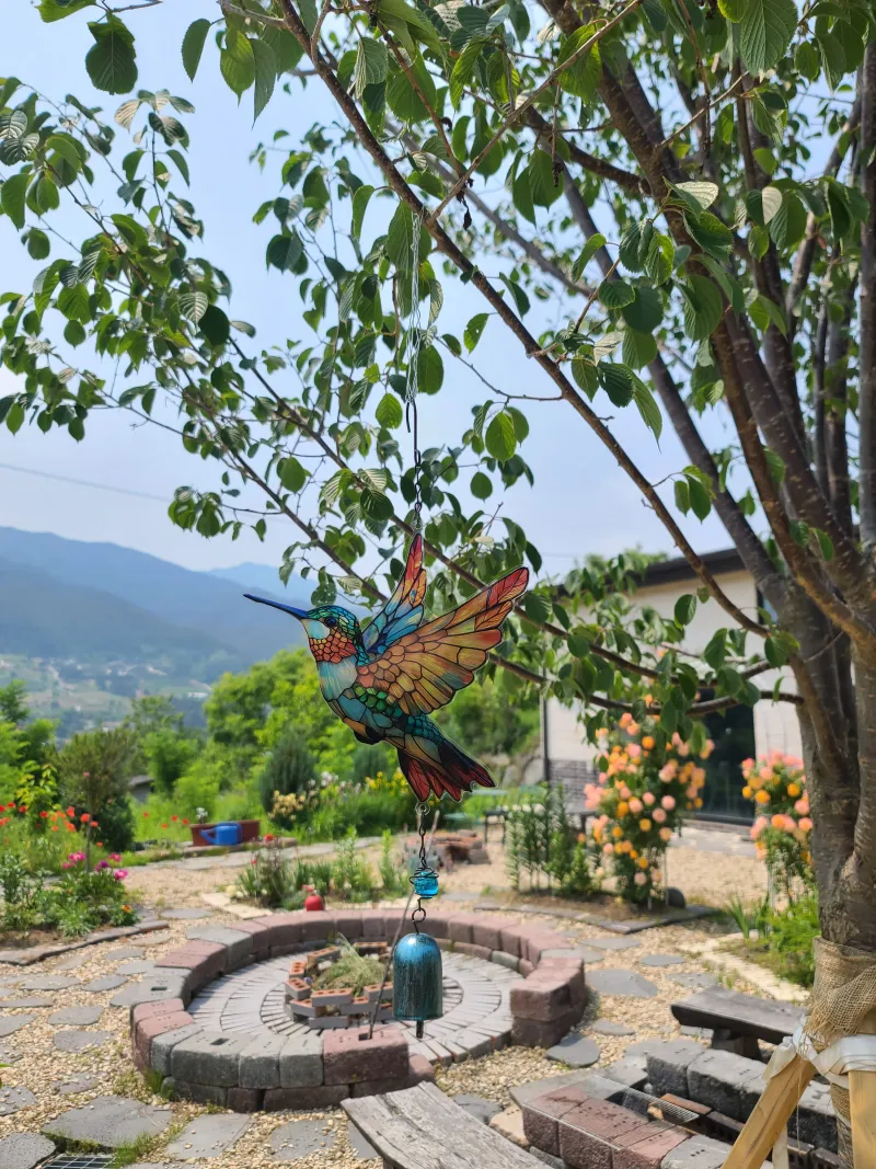 [Namwon] Jirisan Baemsagol Valley 10 minutes walk. Newly built duplex one-room (2) 27