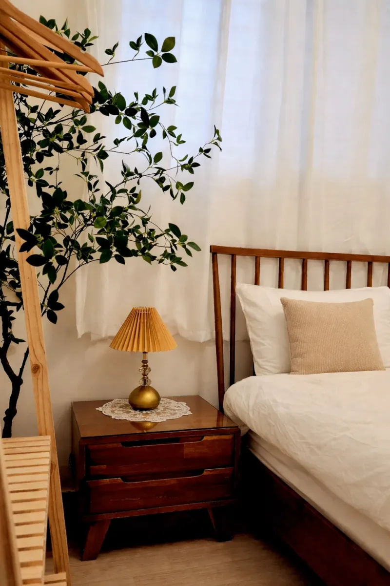 [Gangbuk, Seoul] SNS-Stylish Accommodation Aristay 13