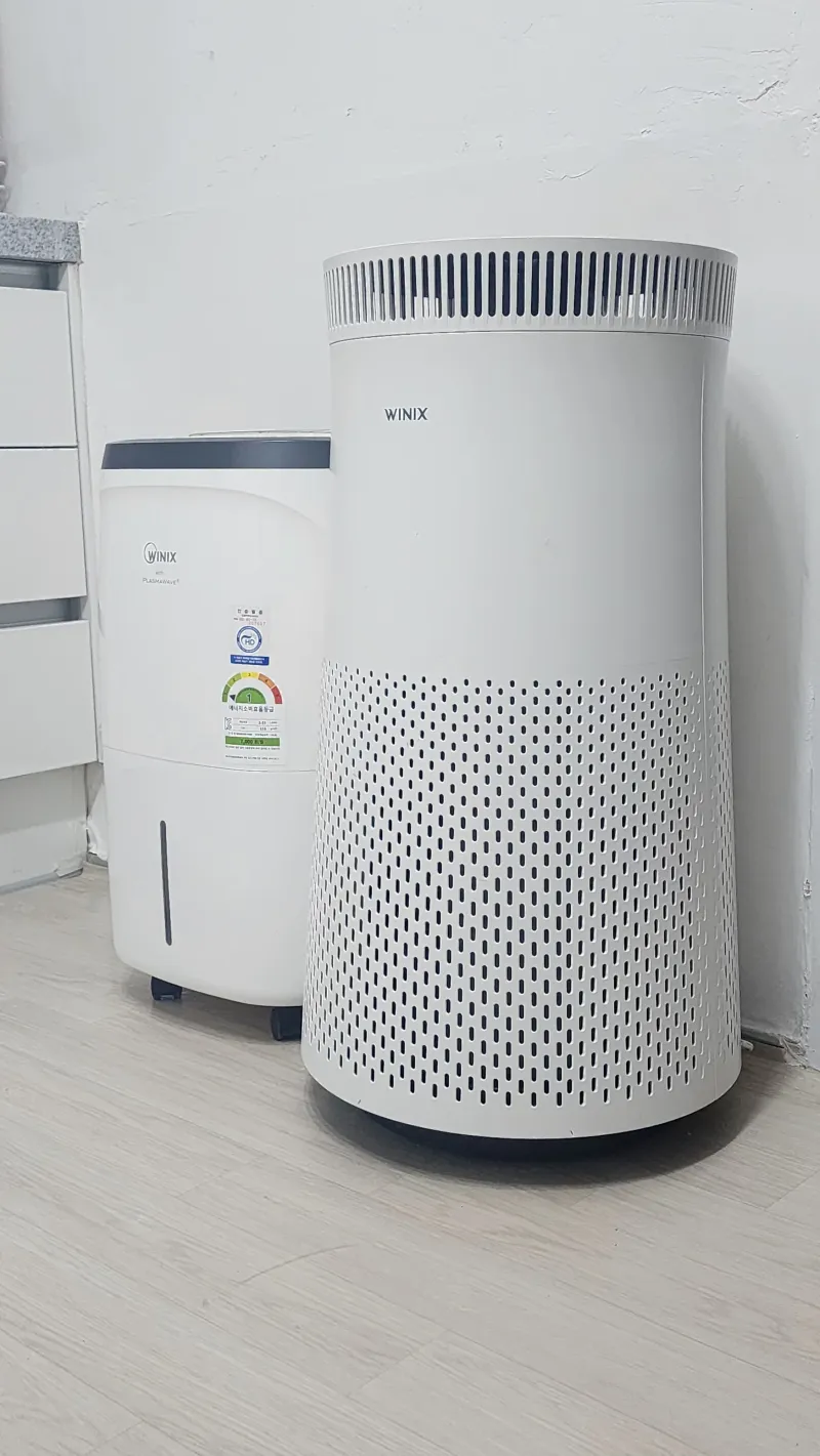 [Gangbuk, Seoul] SNS-Stylish Accommodation Aristay 26