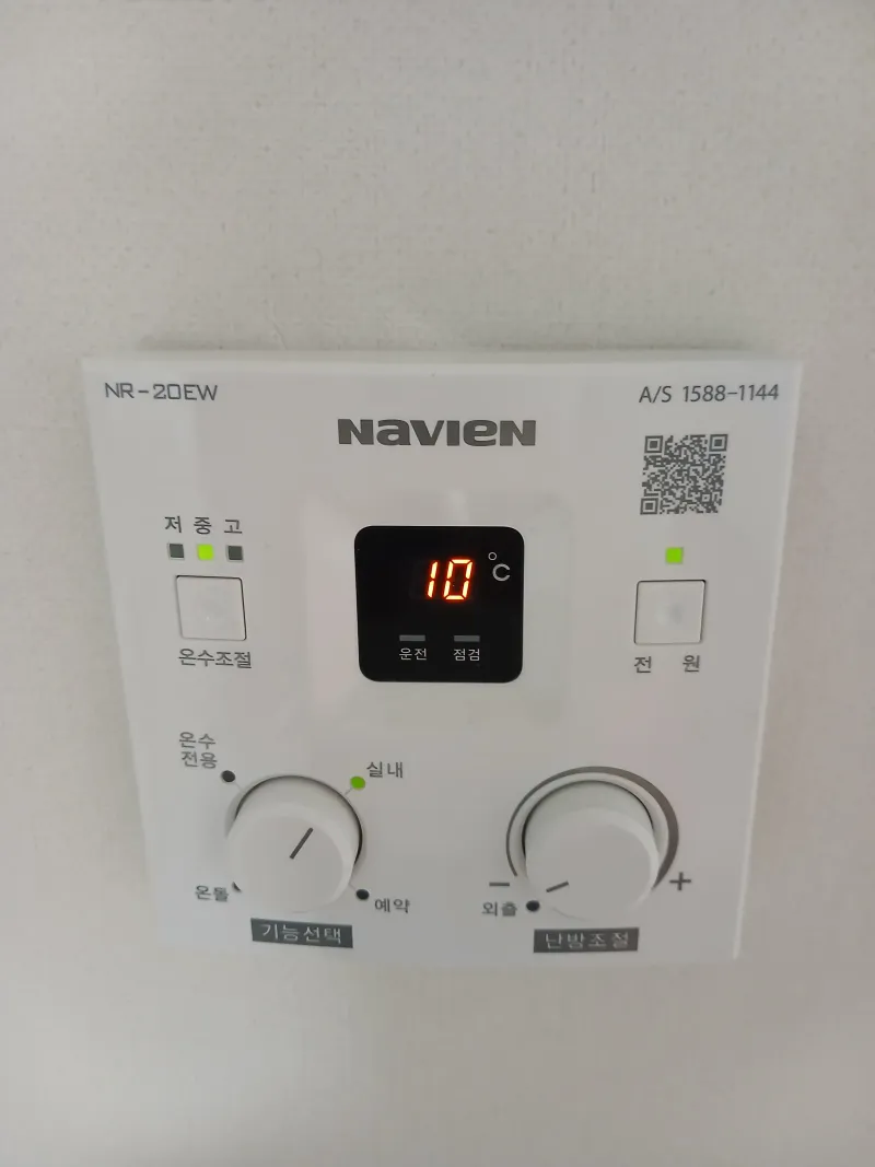 [Jongno, Seoul] Jongno 3-ga Station new one-room fully option 7