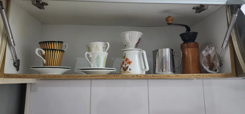 [Cheongju] Spacious apartment in Bongmyeong-dong, 5 minutes from the industrial complex 12