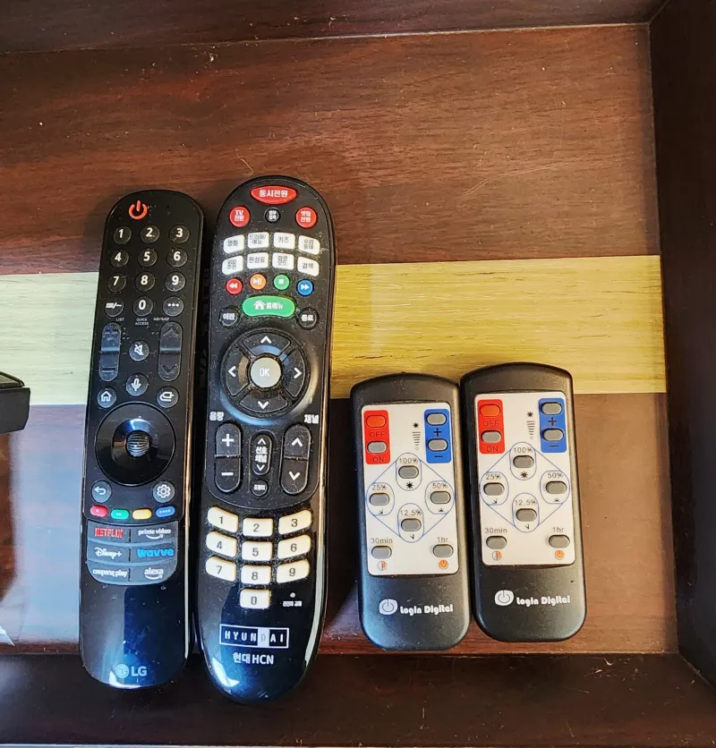 [Cheongju] Spacious apartment in Bongmyeong-dong, 5 minutes from the industrial complex 21