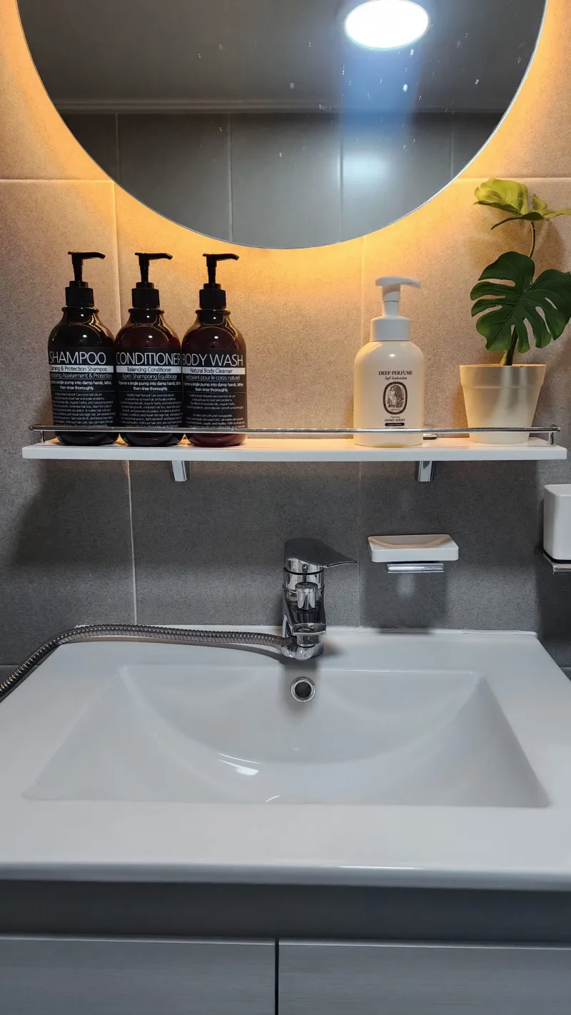 [Gangbuk, Seoul] SNS-Stylish Accommodation Aristay 23