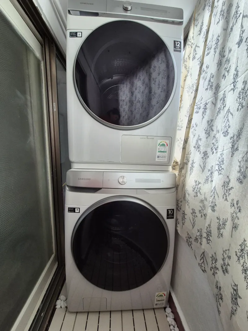 [Gangbuk, Seoul] SNS-Stylish Accommodation Aristay 25