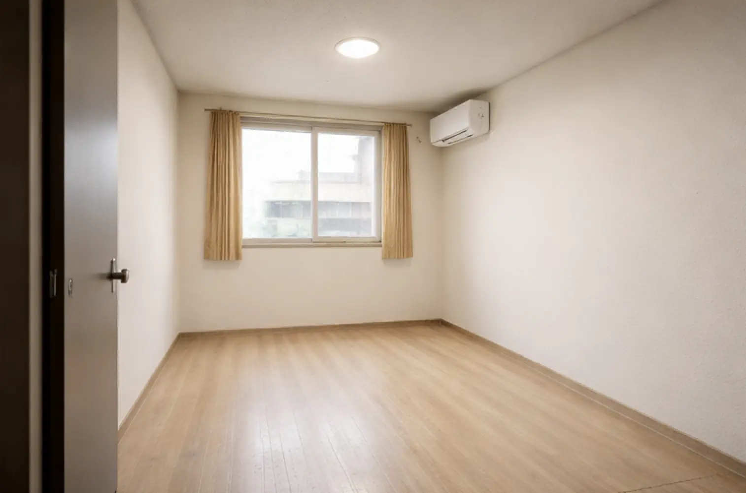 Room-{{room_count}} photo 3 - Near Nakdong River Sports Park (3BR & sleeps 2)