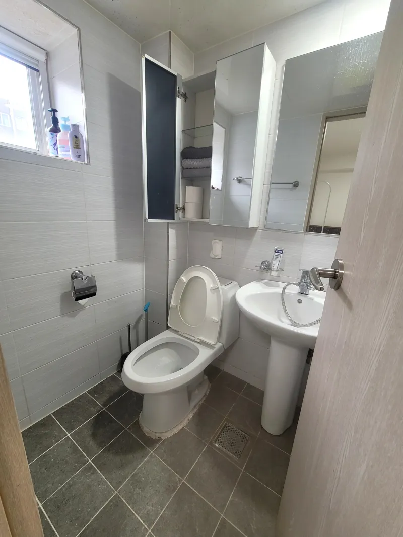 [Jongno, Seoul] Jongno 3-ga Station new one-room fully option 6