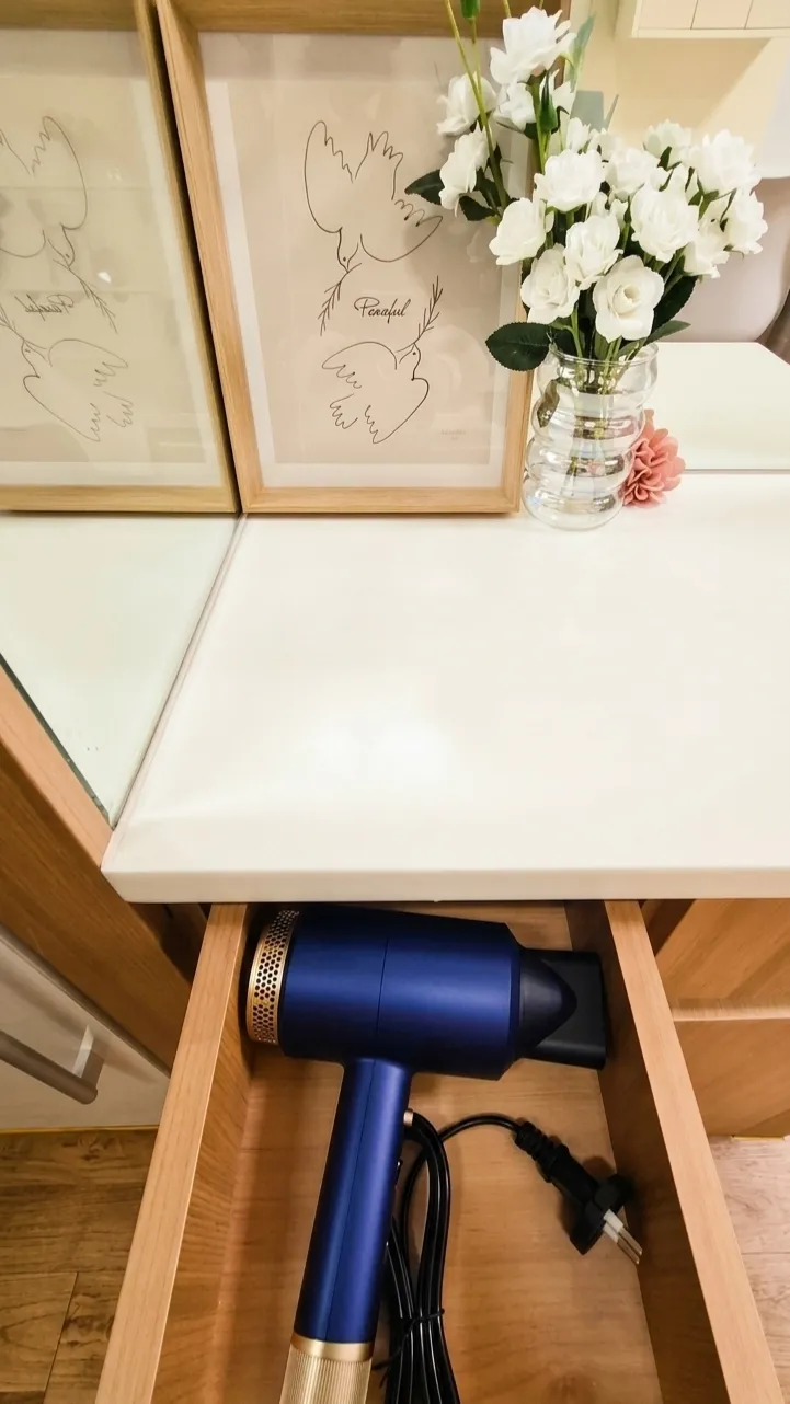 [Dongdaemun, Seoul] 4 minutes from Sinseol-dong Station / Parking / City View 15