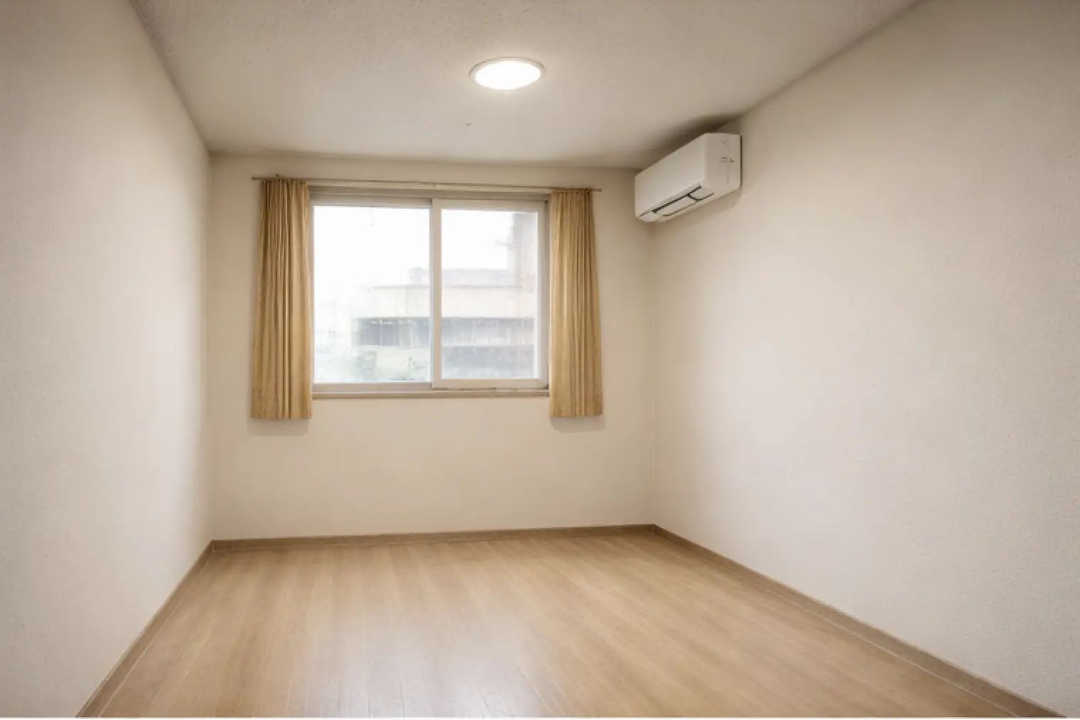 Room-{{room_count}} photo 2 - Near Nakdong River Sports Park (3BR & sleeps 2)