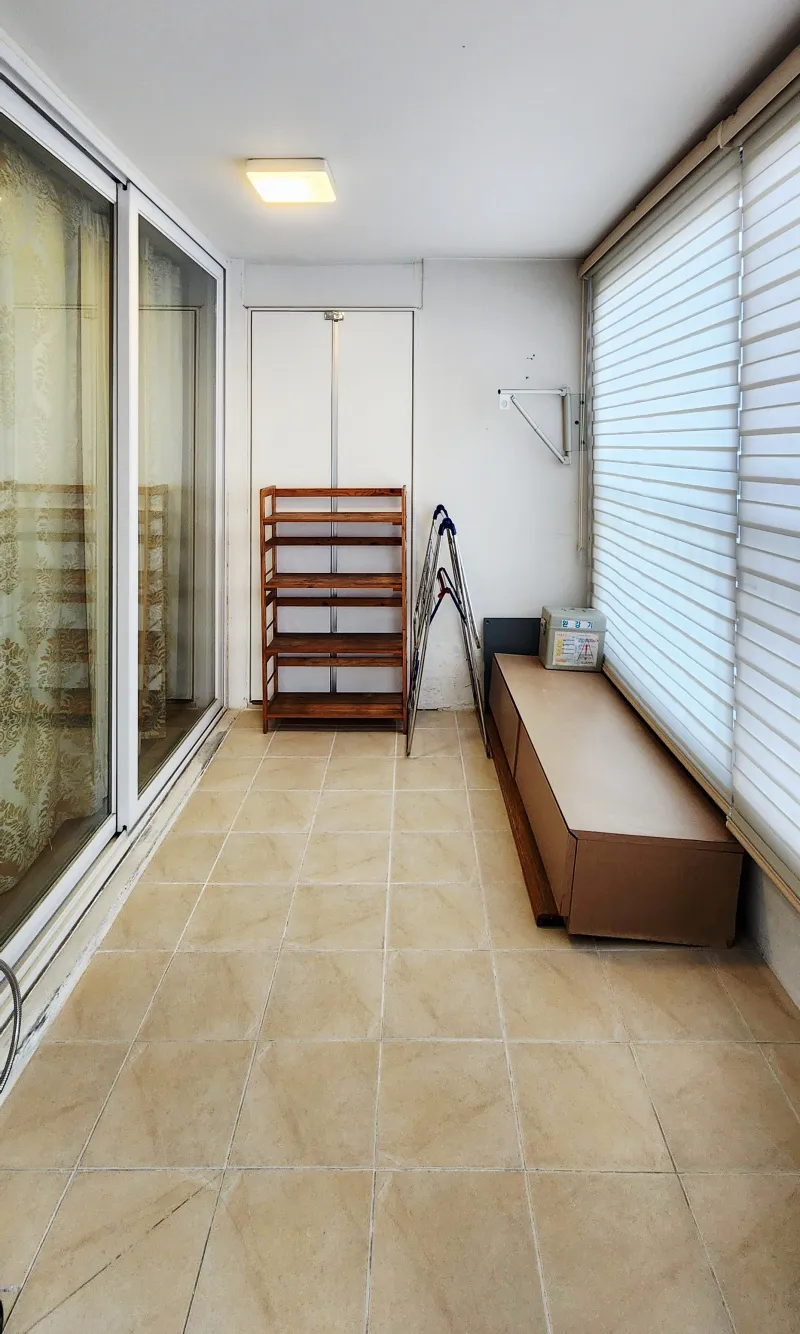 [Cheongju] Spacious apartment in Bongmyeong-dong, 5 minutes from the industrial complex 20