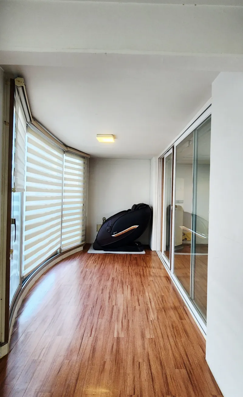 [Cheongju] Spacious apartment in Bongmyeong-dong, 5 minutes from the industrial complex 19