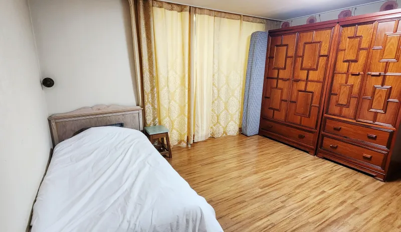 [Cheongju] Spacious apartment in Bongmyeong-dong, 5 minutes from the industrial complex 2