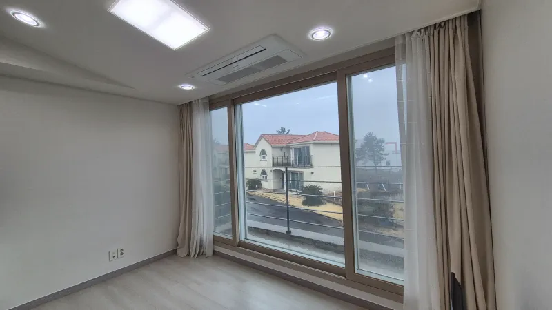 [Hallim, Jeju] ♡Hello♡Hyeopjae♡Pet-Friendly 2-Story Private Townhouse♡ 26