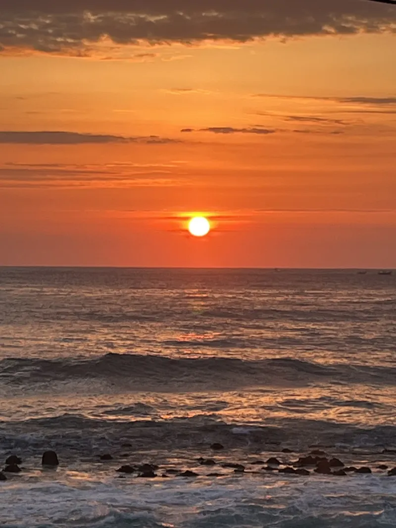 [Gangneung] Sacheonjin Beach Mulini Room "My own seaside office where you can hear the sound of waves" 7