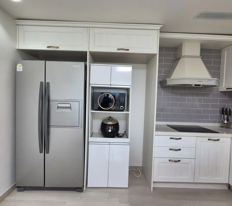 [Hallim, Jeju] ♡Hello♡Hyeopjae♡Pet-Friendly 2-Story Private Townhouse♡ 19