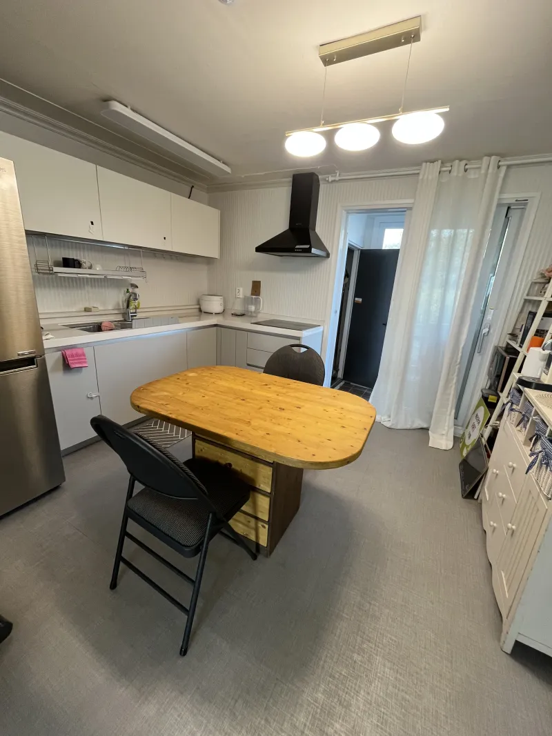 [Hogeun-dong, Seogwipo] A 2-story detached apartment in a prime location with an ocean view, in front of an elementary school 25