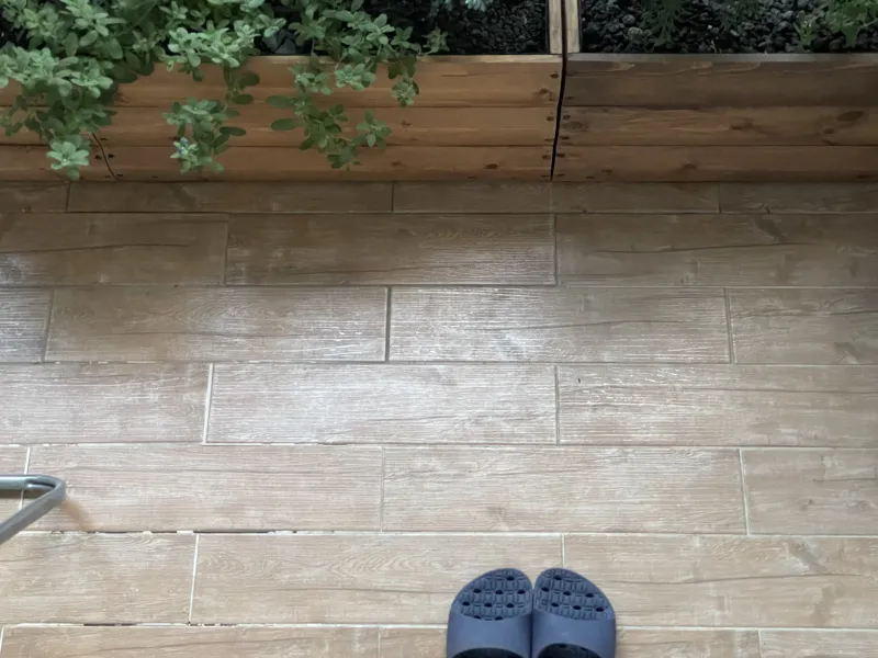 [제주 이도일동] 교통 편리한 제주 도심속 깔끔한 8평 공간 12
