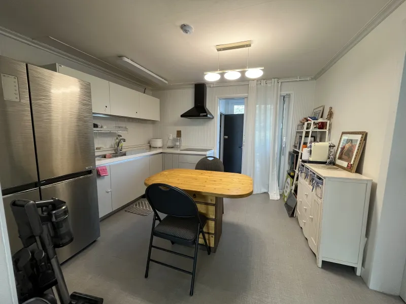 [Hogeun-dong, Seogwipo] A 2-story detached apartment in a prime location with an ocean view, in front of an elementary school 26