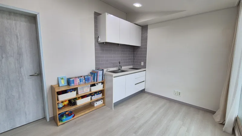 [Hallim, Jeju] ♡Hello♡Hyeopjae♡Pet-Friendly 2-Story Private Townhouse♡ 25