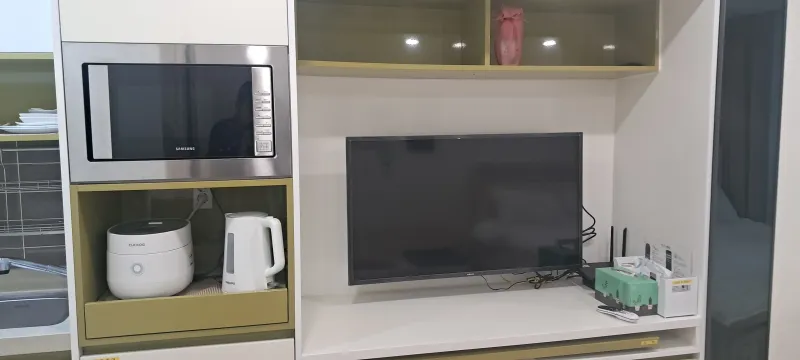 [Jungmun-dong, Seogwipo][Jungmun, Seogwipo, Jeju] Budget-friendly Jeju Life 13
