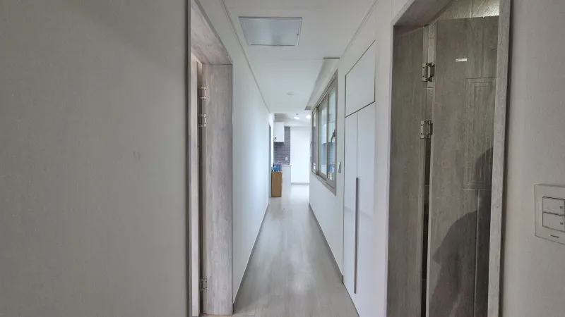 [Hallim, Jeju] ♡Hello♡Hyeopjae♡Pet-Friendly 2-Story Private Townhouse♡ 27