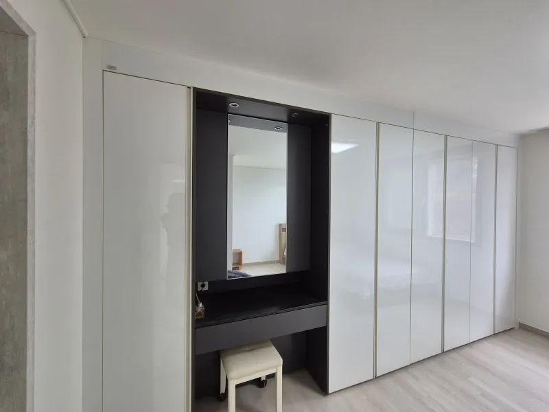 [Hallim, Jeju] ♡Hello♡Hyeopjae♡Pet-Friendly 2-Story Private Townhouse♡ 3